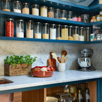 5 thứ trong bếp đừng bao giờ giữ lại khi quá hạn