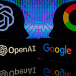 OpenAI đang trở thành “Google của kỷ nguyên AI”?
