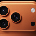 Camera iPhone 17 Pro thiếu một “vũ khí bí mật” của iPhone 16 Pro