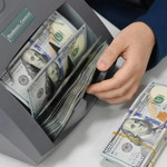 Tỷ giá USD hôm nay ngày 30/1: Thị trường tự do bật tăng, giao dịch quanh 26.500 VND/USD