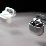 Galaxy Buds 4 Series hứa hẹn nhiều nâng cấp đáng giá dù giữ nguyên mức giá