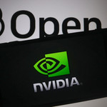 Nvidia chuẩn bị rót 20 tỷ USD vào OpenAI