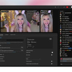 Người sáng tạo nội dung sẽ có thể xem cả hai định dạng phát trực tiếp trên YouTube