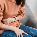 Những món ăn càng ăn càng hại khi dạ dày yếu