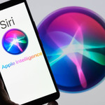 Siri 2.0 gặp trục trặc, loạt tính năng bị dời lịch ra mắt