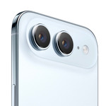 Apple sẽ mang iPhone Air thế hệ mới đến tay người dùng vào năm 2026?