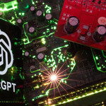 OpenAI đã chính thức cho ra mắt ChatGPT-5