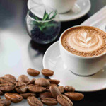 Thời điểm thưởng thức cà phê có thể ảnh hưởng rất lớn đến mức độ tỉnh táo, khả năng tập trung và thậm chí là cả chất lượng giấc ngủ vào cuối ngày