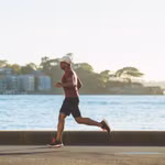 Đừng chủ quan với nguy cơ ngừng tim đột ngột khi chạy bộ