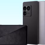 Ra mắt điện thoại Sony Xperia 1 VIII, giá khởi điểm hơn 46 triệu đồng