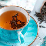 6 thành phần có thể làm hỏng một tách trà lành mạnh