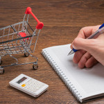 Gia đình Hà Nội chi 16,5 triệu/tháng và bí quyết quản lý chi tiêu thông minh