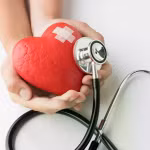 Phụ nữ tiền mãn kinh đối mặt nguy cơ tim mạch cao hơn