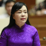 Cựu Bộ trưởng Y tế Nguyễn Thị Kim Tiến bị truy tố vì gây thất thoát hơn 800 tỷ đồng