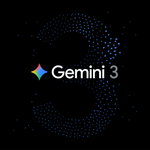 Gemini 3 ra mắt, Google tích hợp AI trực tiếp vào công cụ tìm kiếm