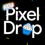 Google phát hành bản cập nhật Pixel Drop đầu tiên của năm 2026