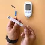 Cảnh báo hạ đường huyết và cách xử trí kịp thời ai cũng cần biết