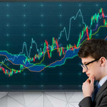 VN-Index điều chỉnh sau chuỗi tăng, lực cầu bắt đáy có thể xuất hiện quanh mốc 1.700 điểm