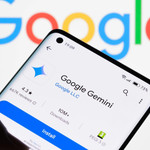 Gemini sắp cho phép nhập toàn bộ lịch sử trò chuyện từ chatbot AI khác