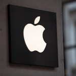 Cơ hội ngàn vàng để Apple làm lại cuộc chơi AI