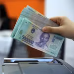 Đề xuất cho doanh nghiệp nhỏ và vừa dùng tài sản số, tài sản ảo để vay vốn