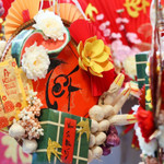 Mách mẹo chi tiêu thông minh để “ấm Tết”