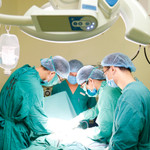 Bộ Y tế đề xuất tăng phụ cấp phẫu thuật lên tối đa 790.000 đồng/ca