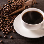 Hiệu ứng caffeine biến năng lượng thành lo lắng thầm lặng