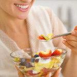 5 nguồn dinh dưỡng tự nhiên quyết định độ trẻ của làn da