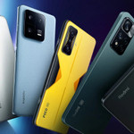 Những lựa chọn mạnh, đẹp, đáng mua nhất của Xiaomi 2025