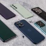 Giá smartphone toàn cầu dự báo tăng vọt, thị trường 2026 tiến sát 580 tỷ USD