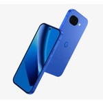 Pixel 10a lộ diện qua tin đồn với thiết kế gần như sao chép Pixel 9a