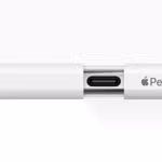 Apple dự kiến ra mắt bút cảm ứng thế hệ mới vào năm 2027, pin dễ tháo rời