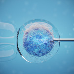 Các nhà khoa học Anh cho rằng kỹ thuật IVF ba người giúp ngăn ngừa bệnh di truyền ở trẻ