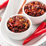 Bí ẩn sau cảm giác nóng bừng khi ăn ớt