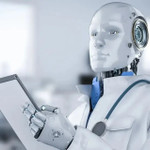 AI buộc nghề bác sĩ phải “tiến hoá”