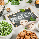 Bí quyết bổ sung protein đúng cách giúp cơ thể khỏe mạnh