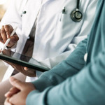 Theo Hiệp hội Y khoa Hoa Kỳ (American Medical Association), hơn 45% bác sĩ đang phải đối mặt với tình trạng kiệt sức