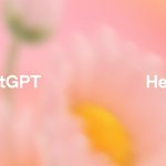 ChatGPT trở thành cố vấn sức khỏe nhưng quyền riêng tư và lòng tin vẫn là bài toán khó