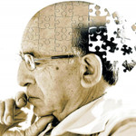 Các nhà khoa học tại Trường Y Harvard cho biết lithium có thể ngăn ngừa bệnh Alzheimer