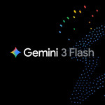 Gemini 3 Flash thông minh nhưng vẫn hay bịa chuyện