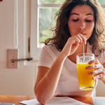 Những loại nước ép nên dè chừng để đường huyết không “leo thang”