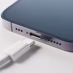 Giải mã tốc độ sạc pin của iPhone, iPad