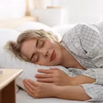 Ngủ ít hay nhiều đều có thể âm thầm phá hủy sức khỏe từ bên trong