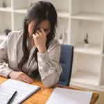 Thu nhập 40 triệu mỗi tháng vẫn chới với trước giấc mơ mua nhà