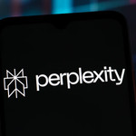 Startup Perplexity AI vừa bất ngờ đề nghị mua lại trình duyệt Chrome của Google