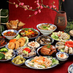 Mâm cỗ ngày Tết: Tìm điểm cân bằng giữa truyền thống và tiêu chuẩn dinh dưỡng