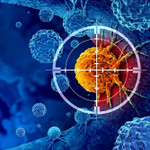 Các nhà nghiên cứu tại Đan Mạch đang thử nghiệm mô hình AI tạo protein điều trị ung thư