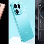 Bộ ba điện thoại Find X9 mới của OPPO chính thức ra mắt