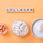 Collagen có thực sự giúp đẹp da và khỏe khớp như nhiều người kỳ vọng?